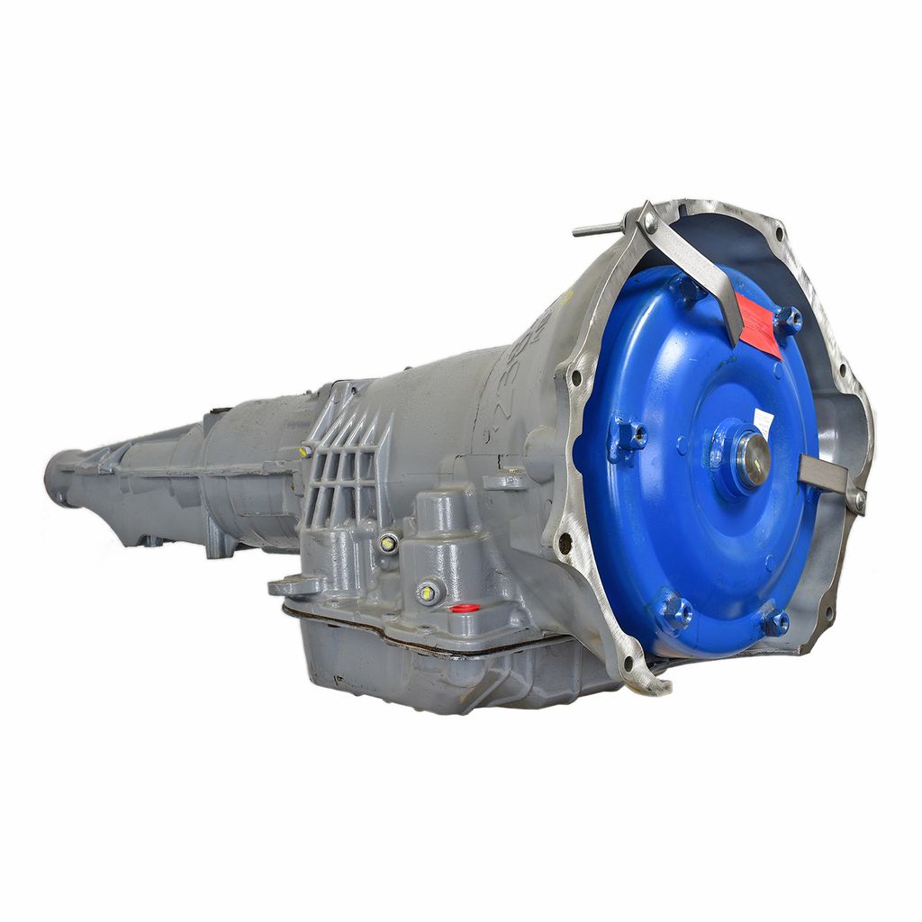1999 Dodge Ram 3500 Transmission t-r-tl_5264402-1