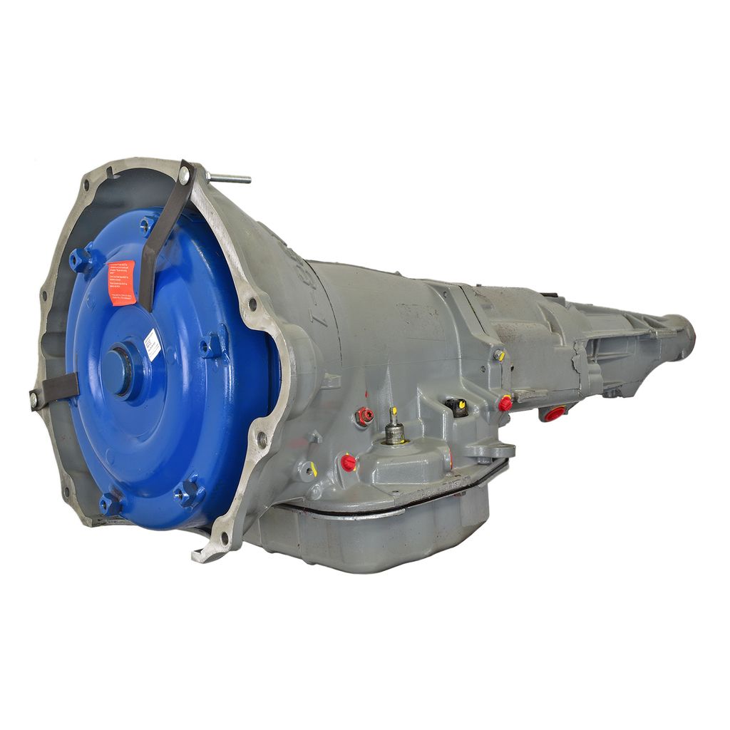 2001 Dodge Ram 3500 Transmission t-r-tl_5264407-1