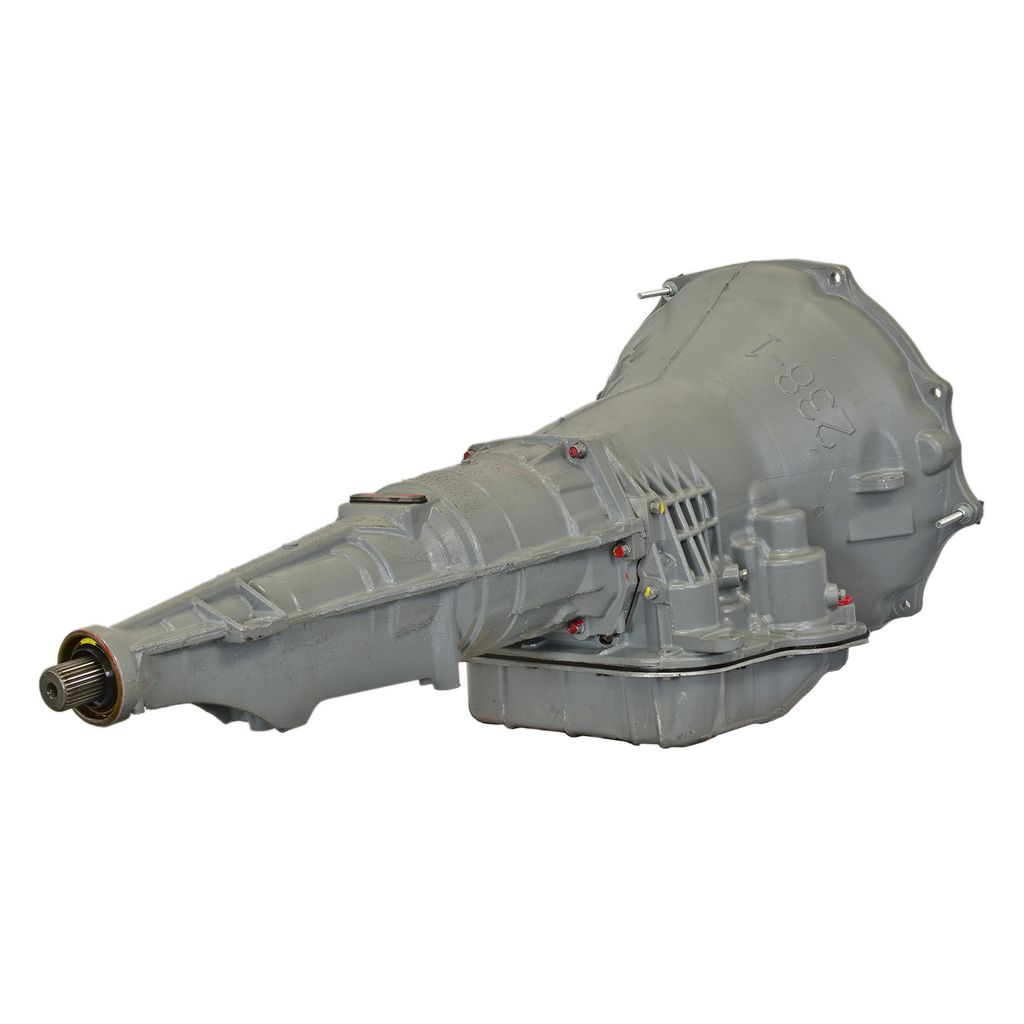 2000 Dodge Ram 3500 Transmission t-r-tl_5264406-1