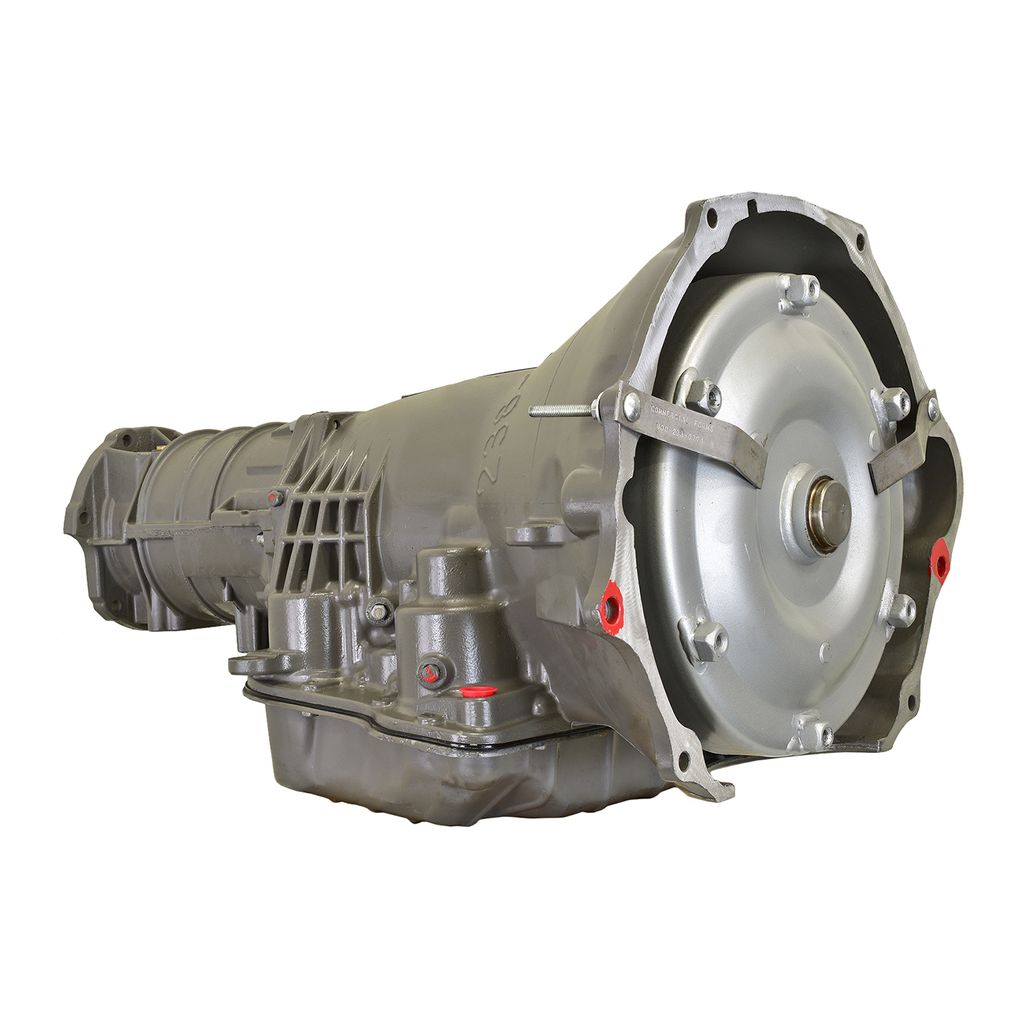 2004 Dodge Ram 3500 Transmission t-r-tl_5264525-1