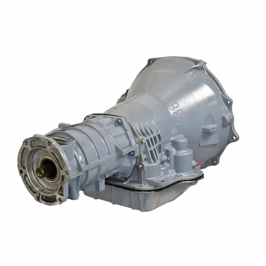 2003 Dodge Ram 3500 Transmission t-r-tl_5264414-1