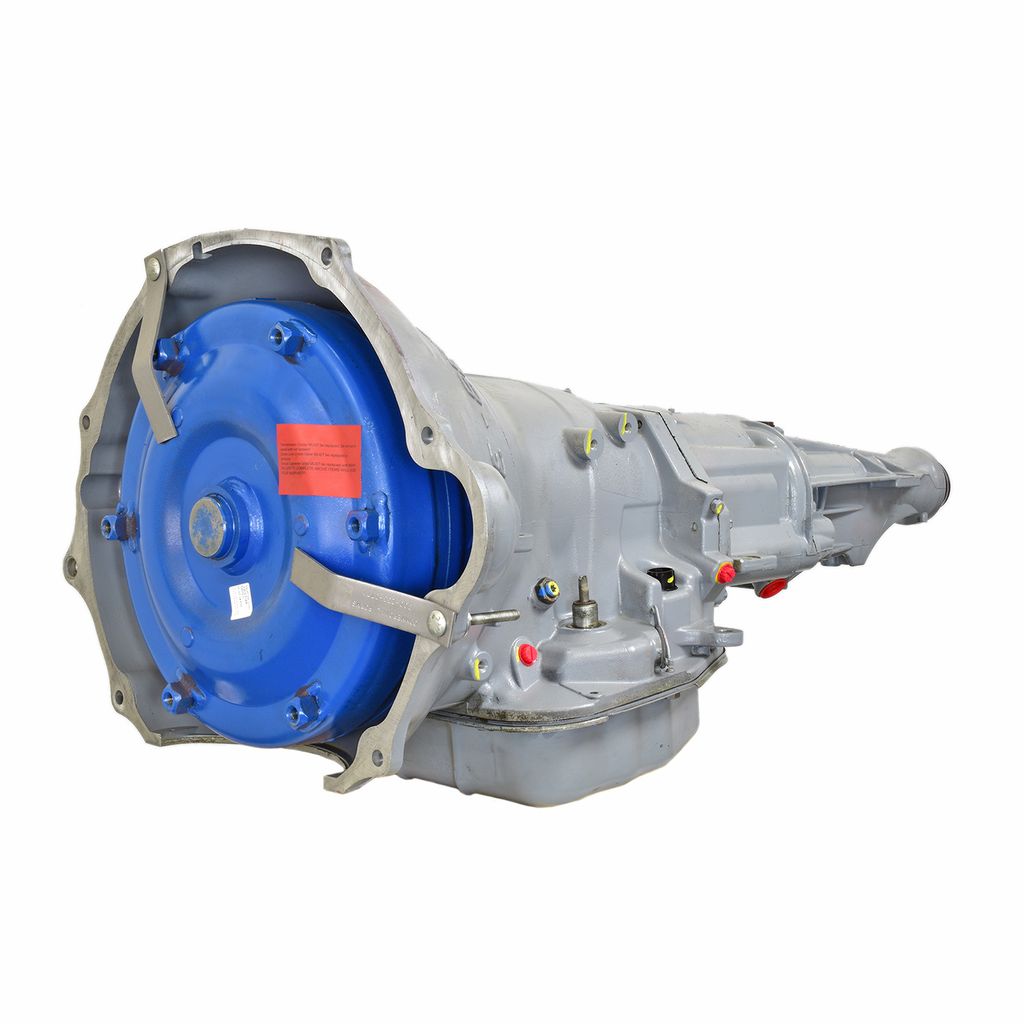 2005 Dodge Ram 3500 Transmission t-r-tl_5264429-2