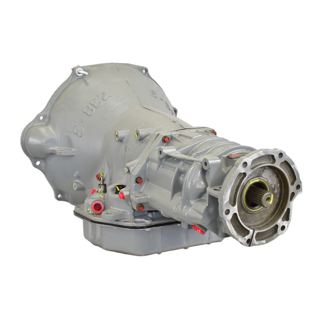2005 Dodge Ram 3500 Transmission t-r-tl_5264490-2