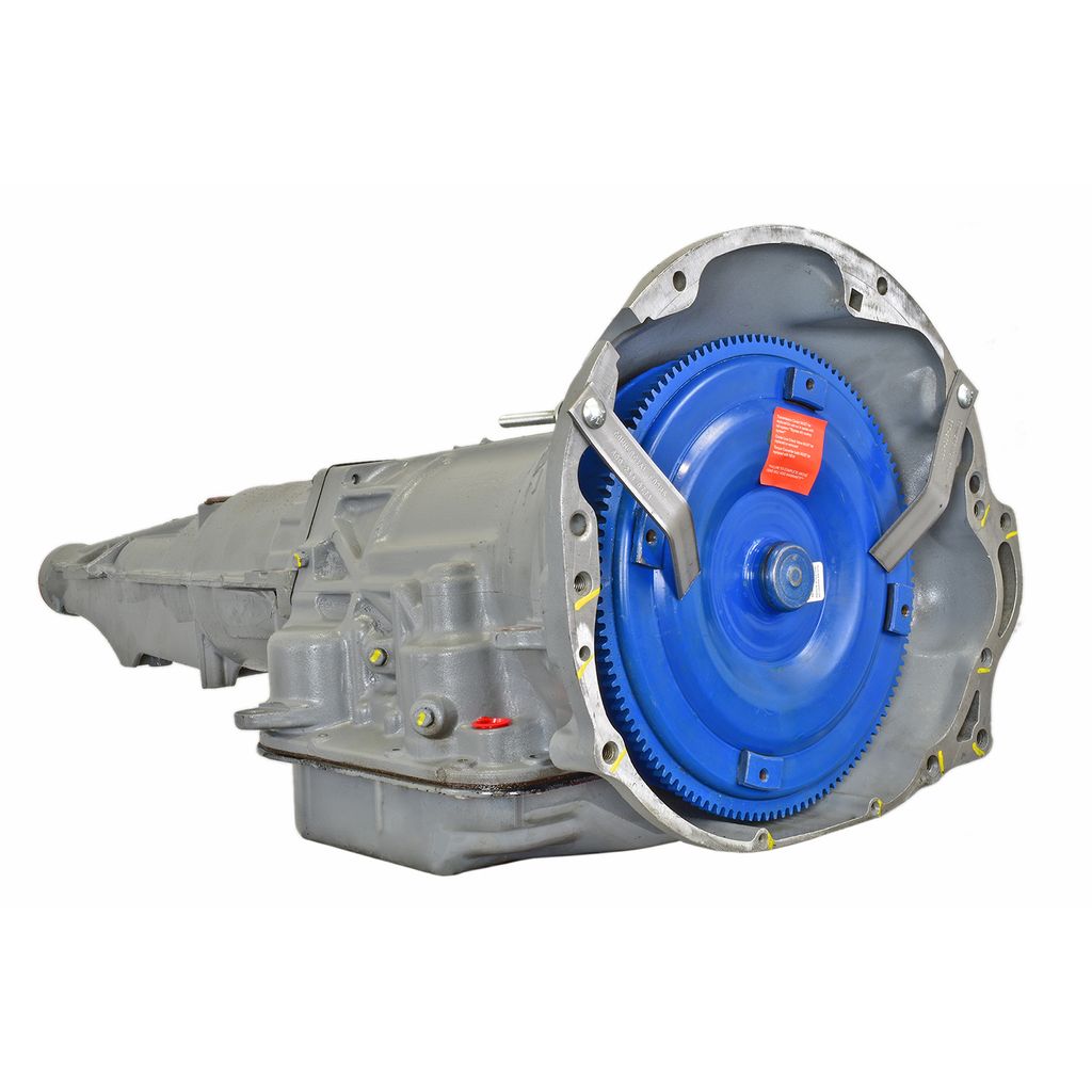 2001 Dodge Dakota Transmission t-r-tl_5264242-2