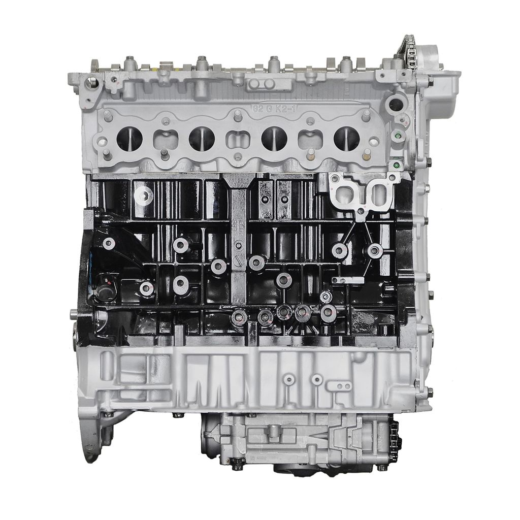 2011 Kia Optima Engine e-r-n_6339