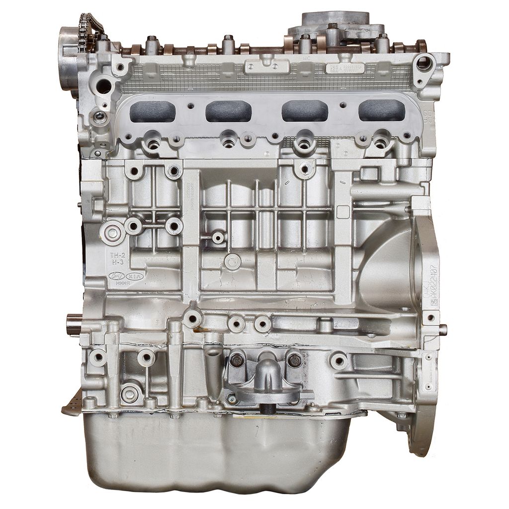2014 Kia Optima Engine e-r-n_6356-3