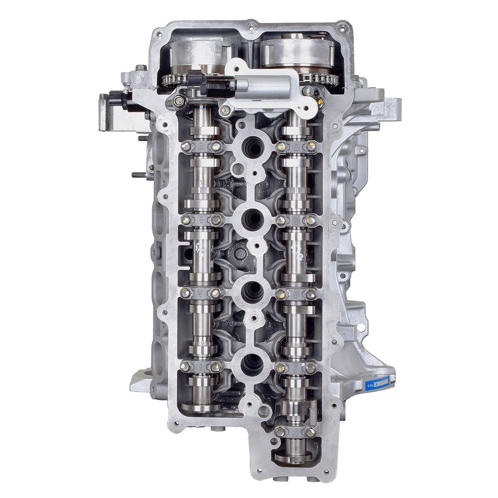 2013 Hyundai Accent Engine e-r-n_6583-1