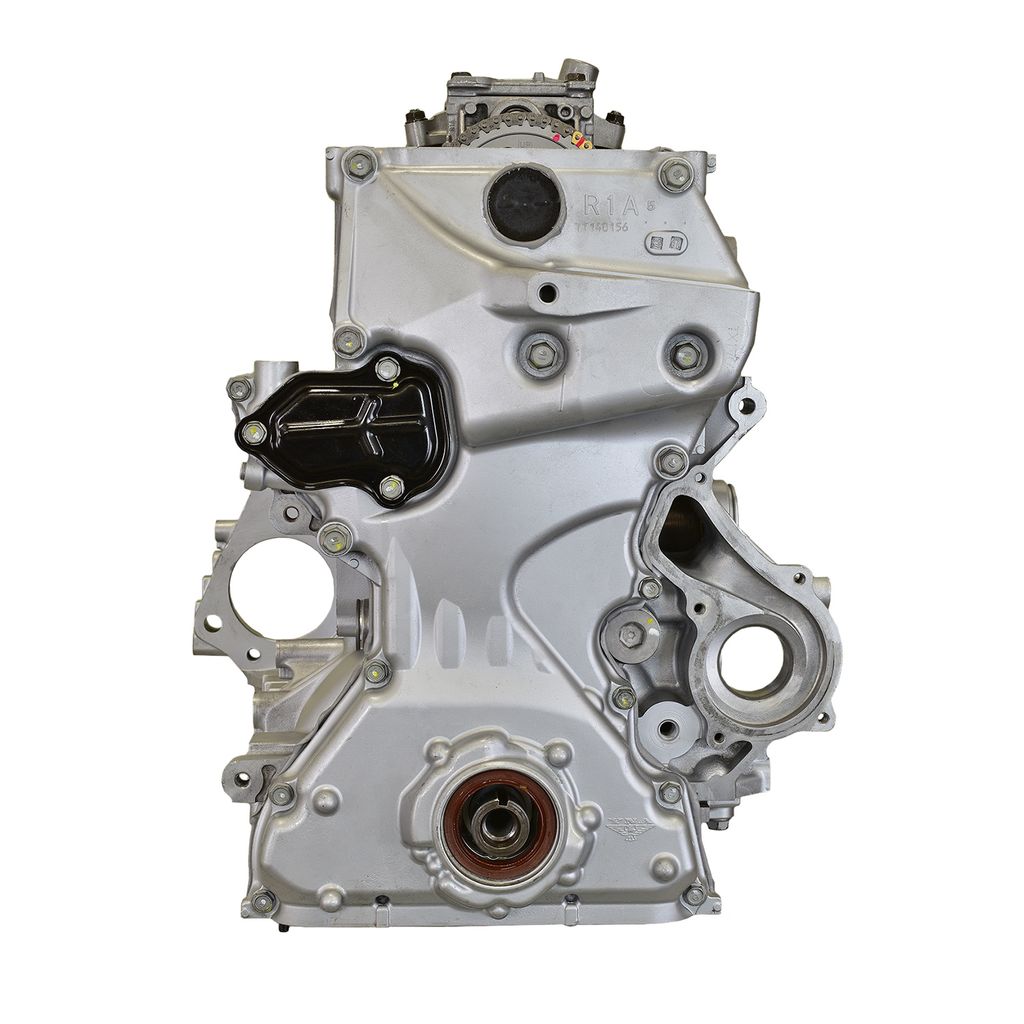 2013 Honda Civic Engine e-r-n_10047