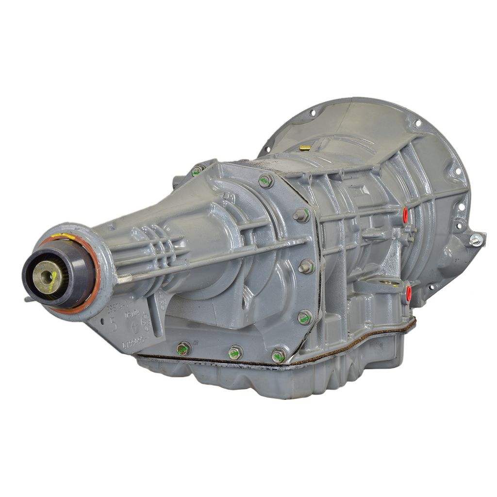 2002 Dodge Ram 1500 Transmission t-r-tl_5265523-1