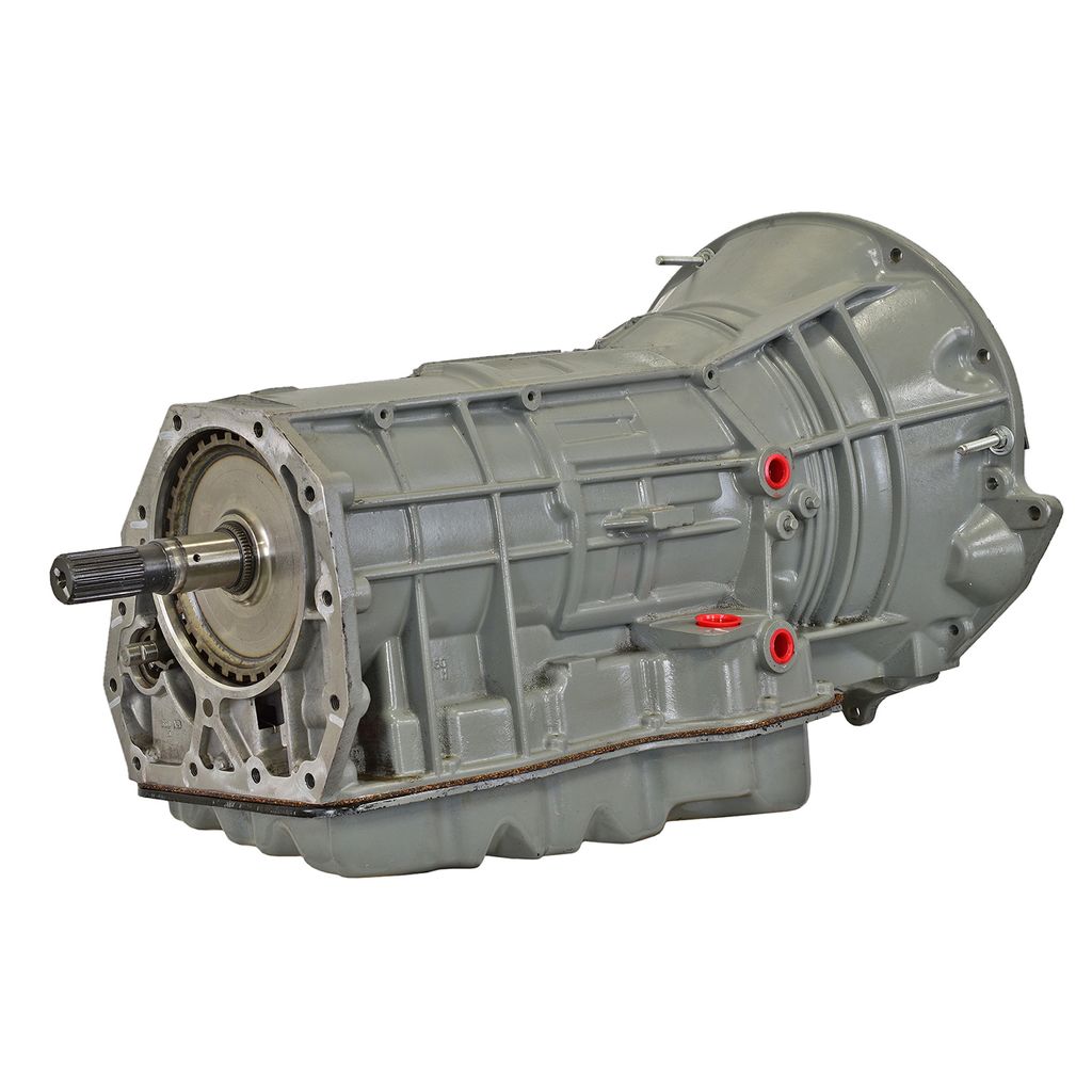 2005 Dodge Durango Transmission t-r-tl_5265968-1