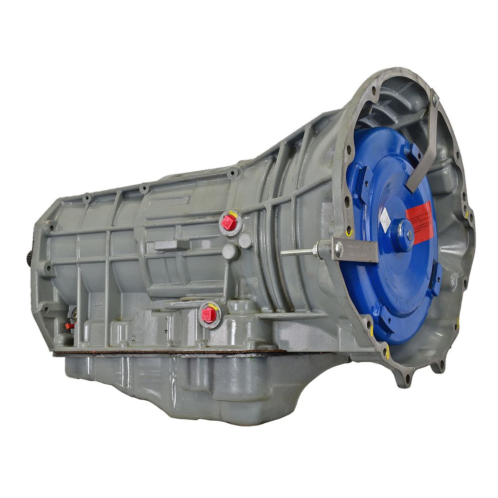 2003 Dodge Dakota Transmission t-r-tl_5265918-2