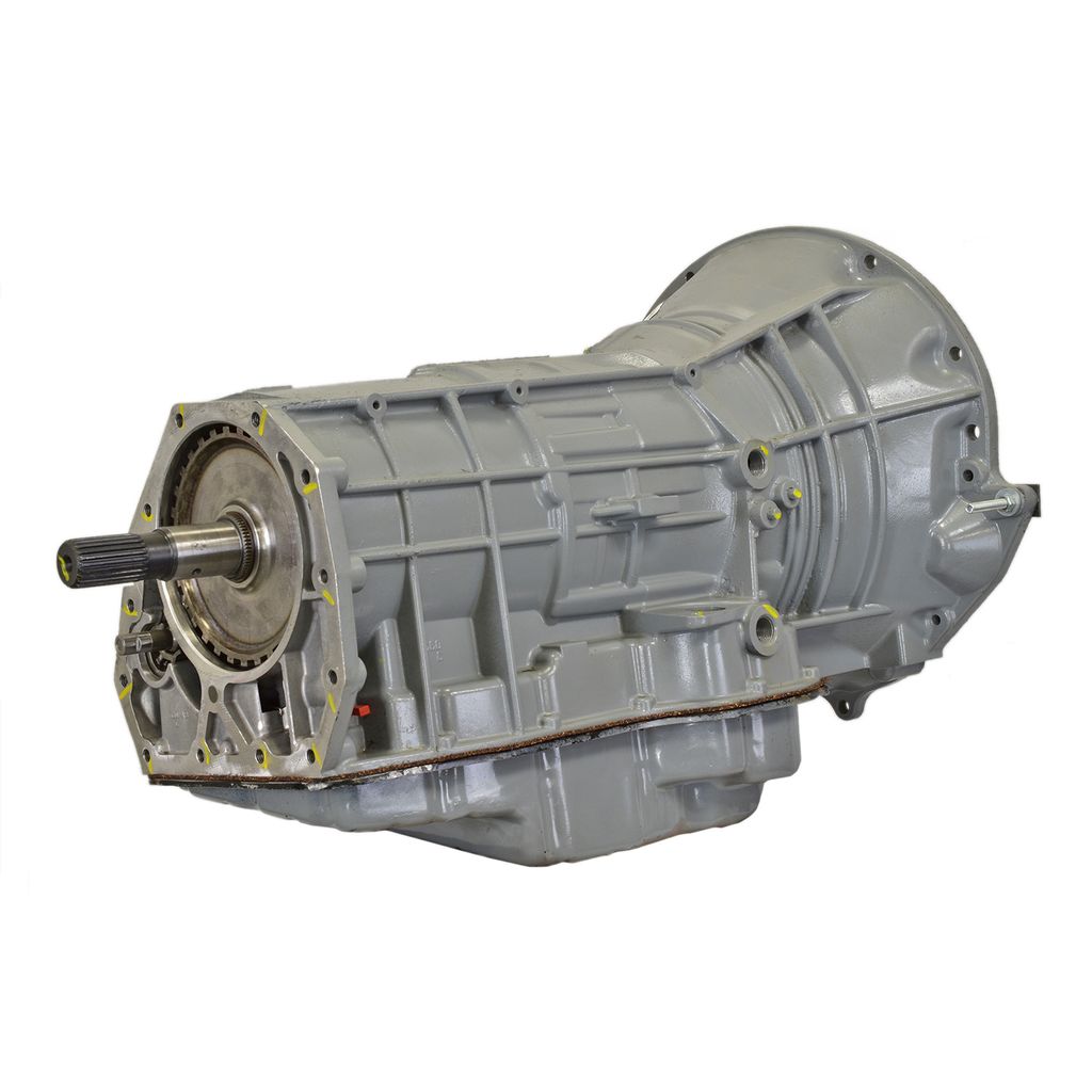 2004 Dodge Durango Transmission t-r-tl_5265951-1