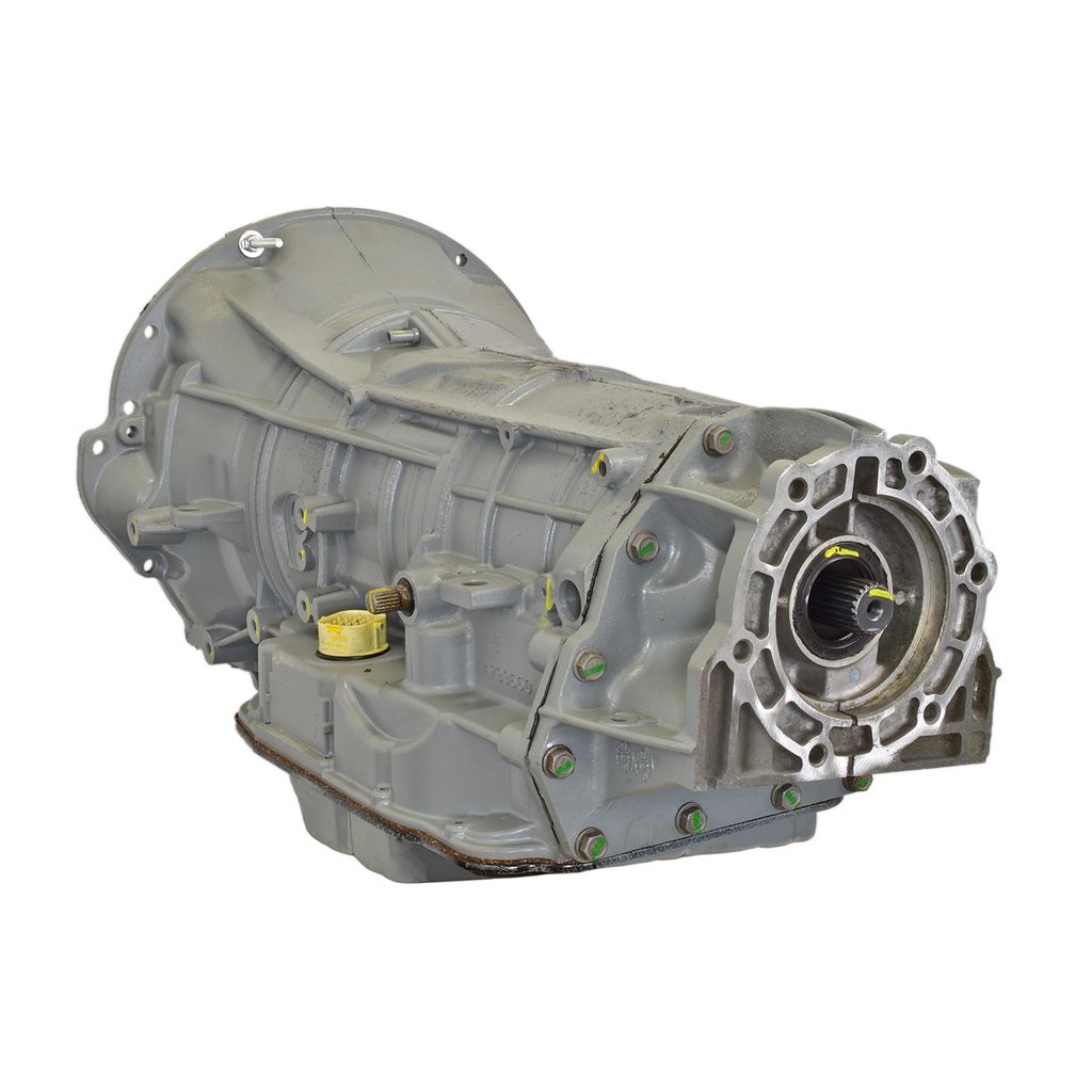 2005 Dodge Dakota Transmission t-r-tl_5265955-1