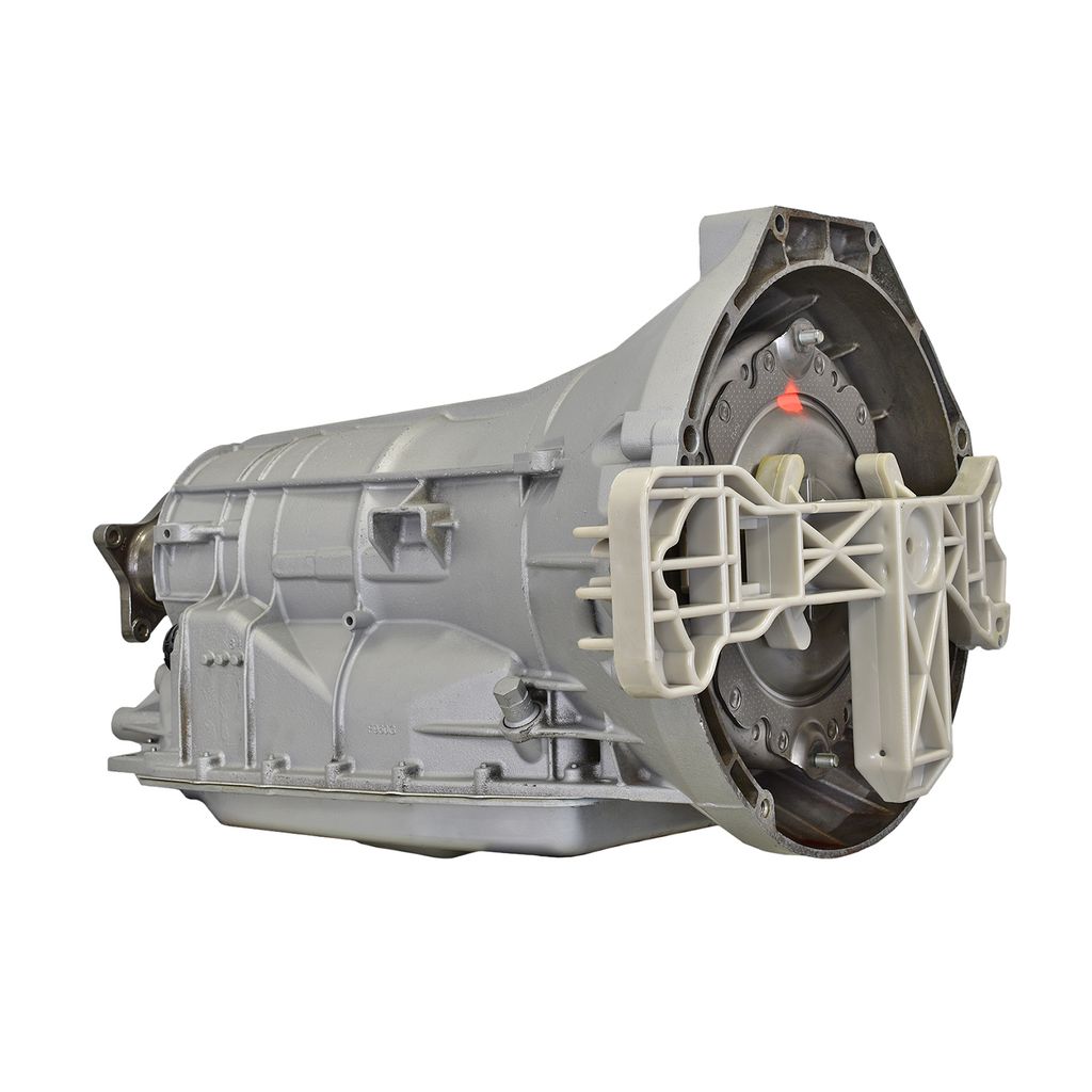 2014 Ford Mustang Transmission t-r-tl_172172-1