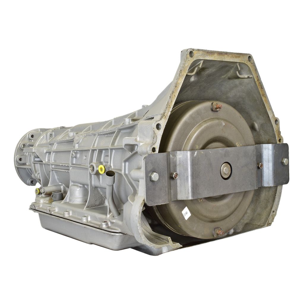 1992 Ford F-Super Duty Transmission t-r-tl_170429-2