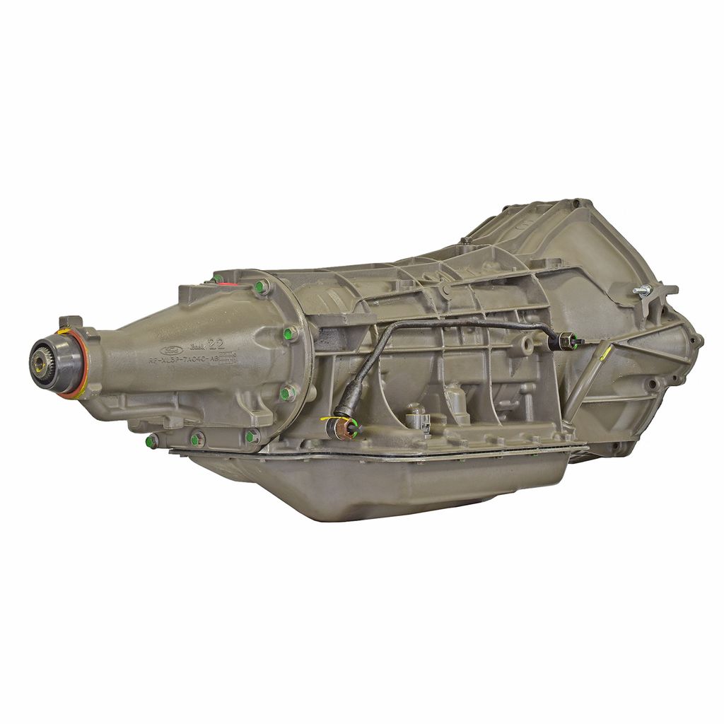 main