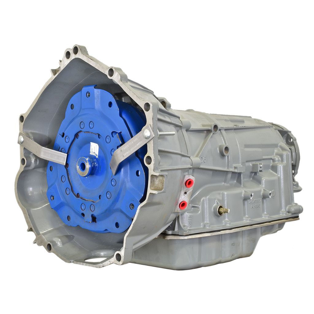 2018 Chevrolet Silverado 1500 Transmission t-r-tl_5275479-2