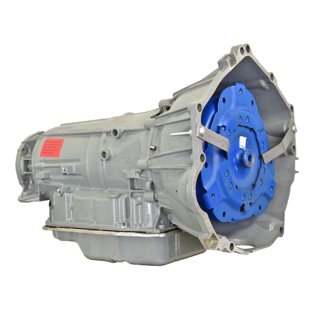 2014 Chevrolet Silverado 1500 Transmission t-r-tl_5275471-3