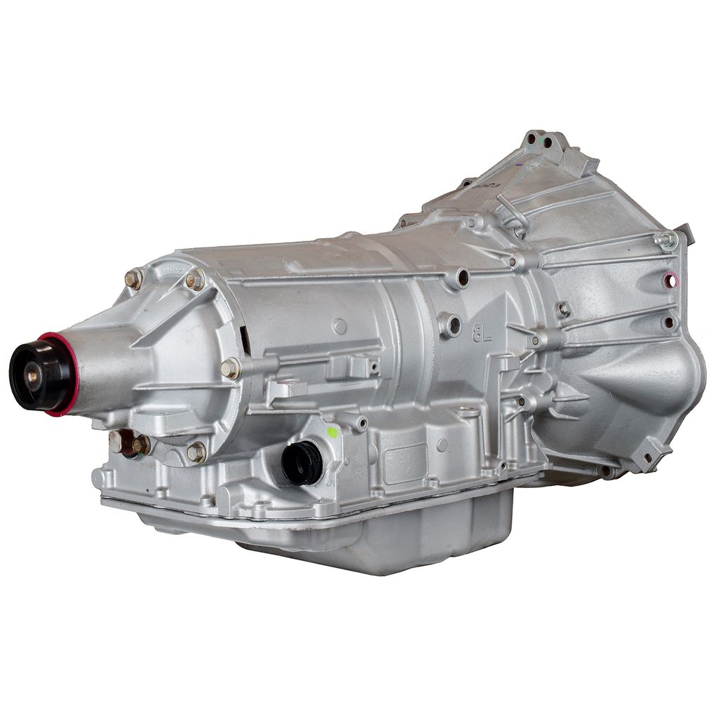 2017 Chevrolet Silverado 1500 Transmission t-r-tl_5276026-3