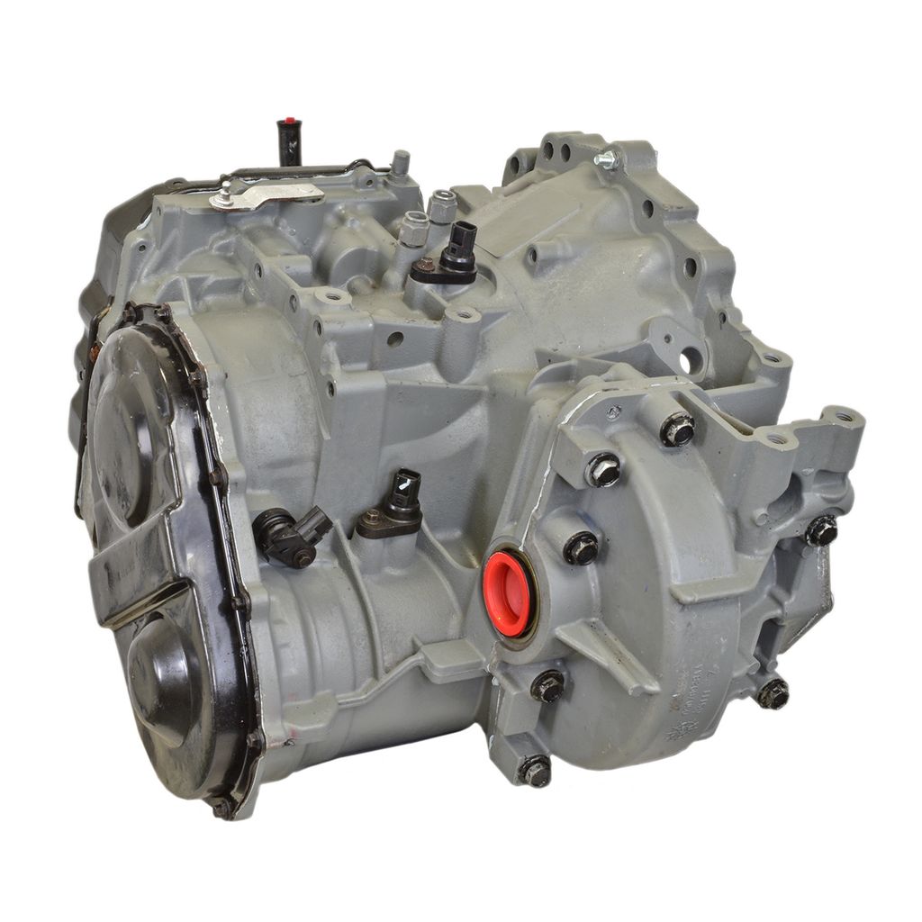 2009 Dodge Grand Caravan Transmission t-r-tl_5265880-1