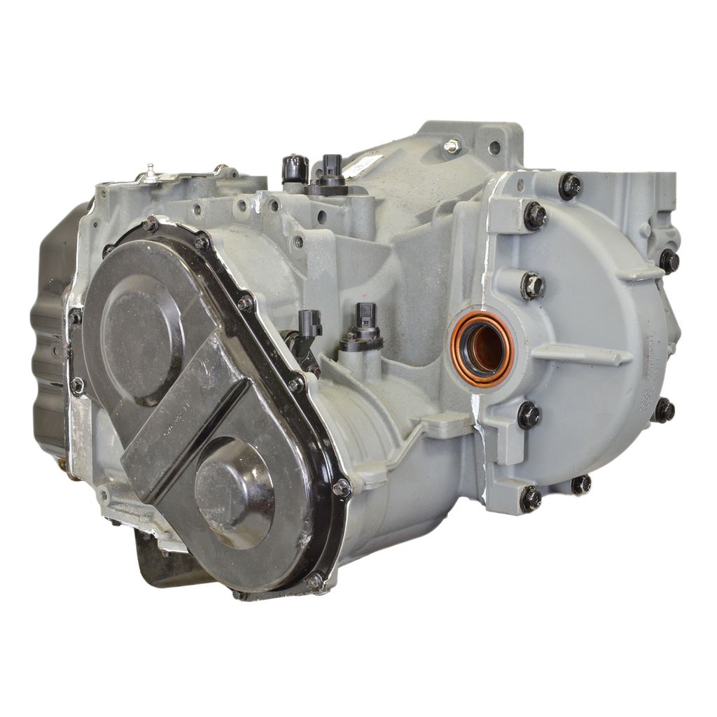 2011 Dodge Avenger Transmission t-r-tl_5265477-1