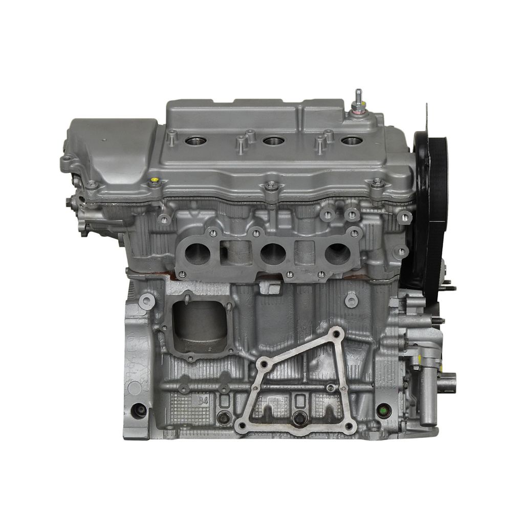 2003 Toyota Avalon Engine e-r-n_5008-1
