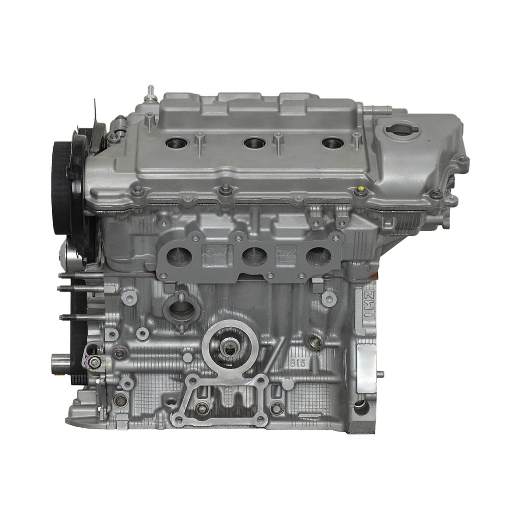 2003 Lexus ES300 Engine
