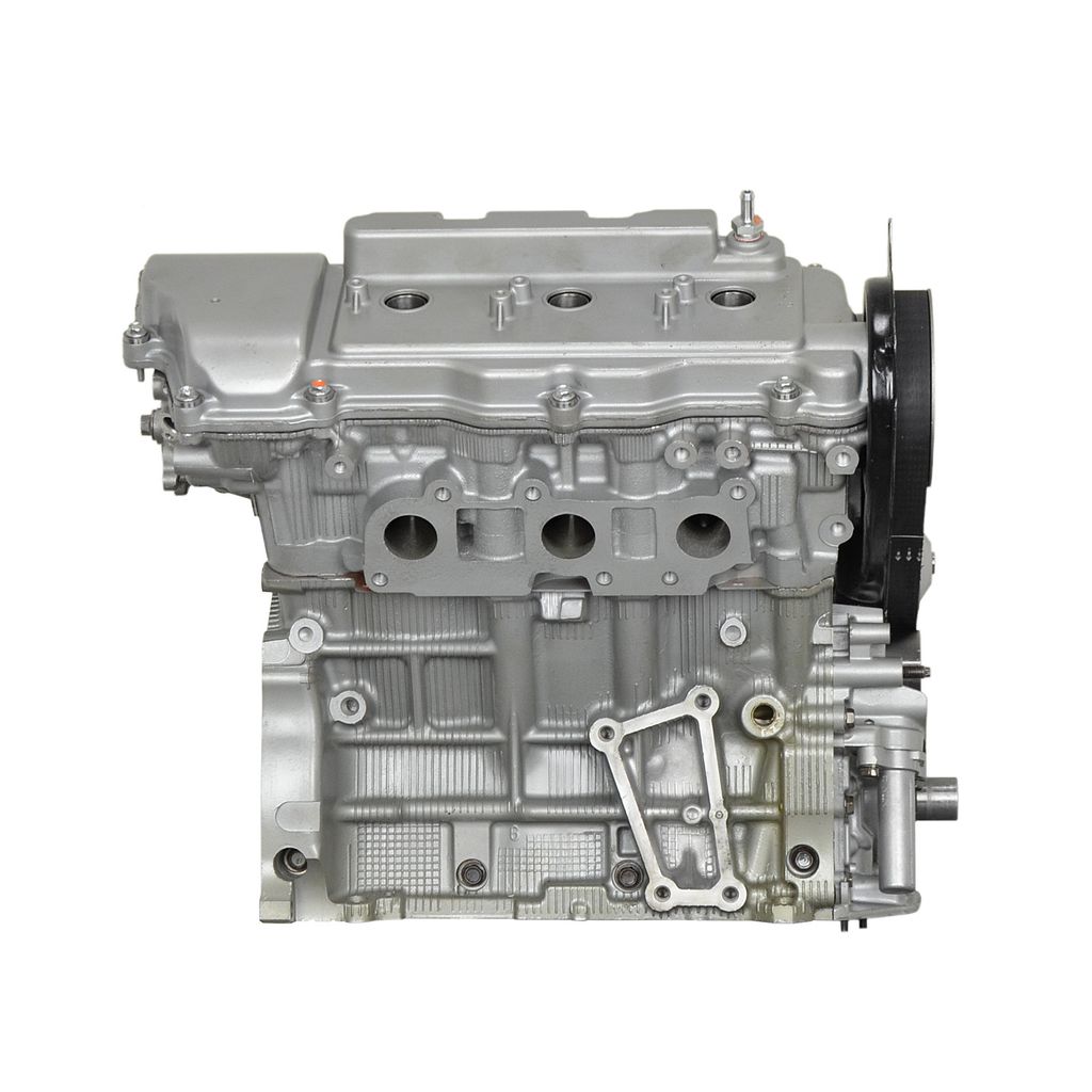 2002 Lexus RX300 Engine e-r-n_11010