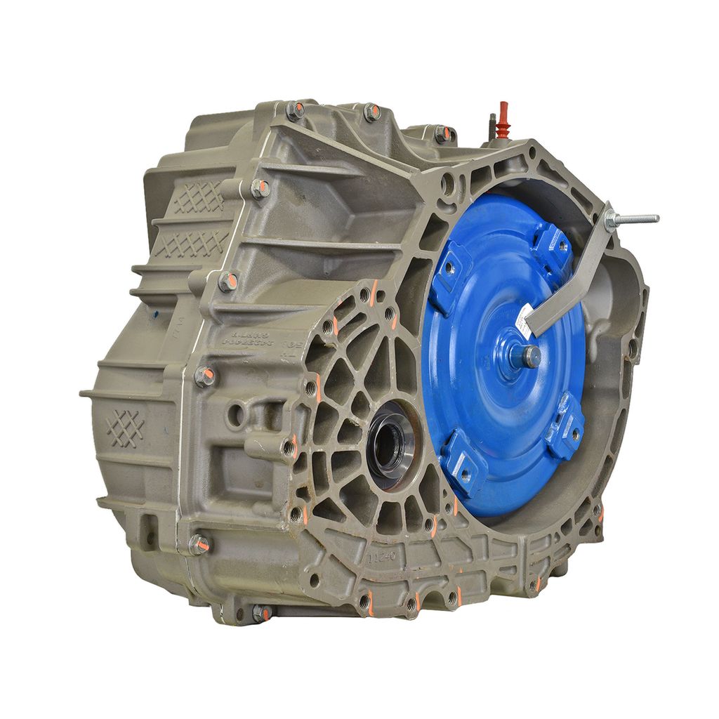 2015 GMC Acadia Transmission t-r-tl_177456-1