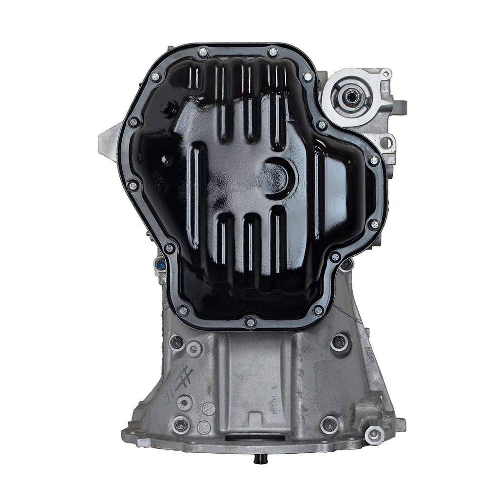 2011 Scion XB Engine e-r-n_13139