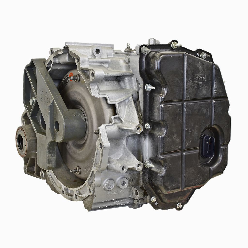 2010 Mazda Tribute Transmission t-r-tl_171836-1