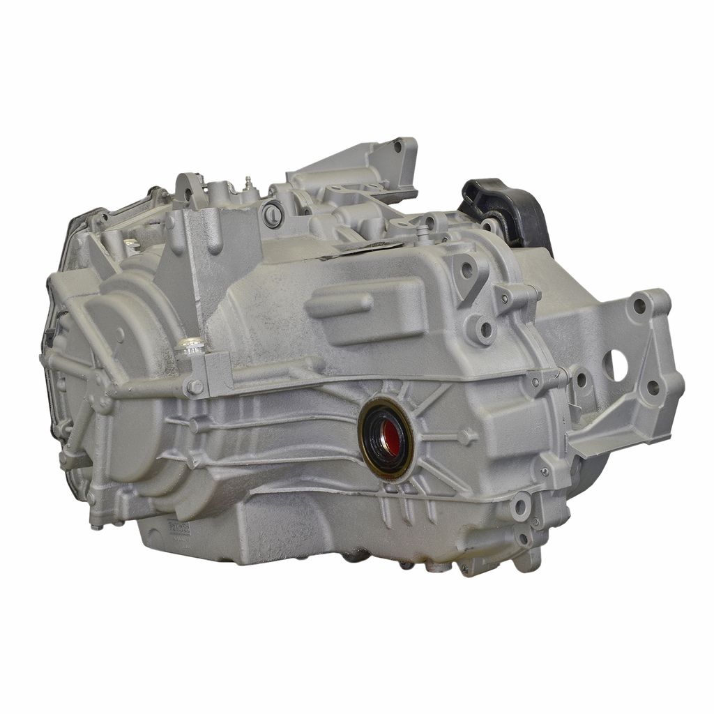 2010 Mercury Milan Transmission t-r-tl_171887-1
