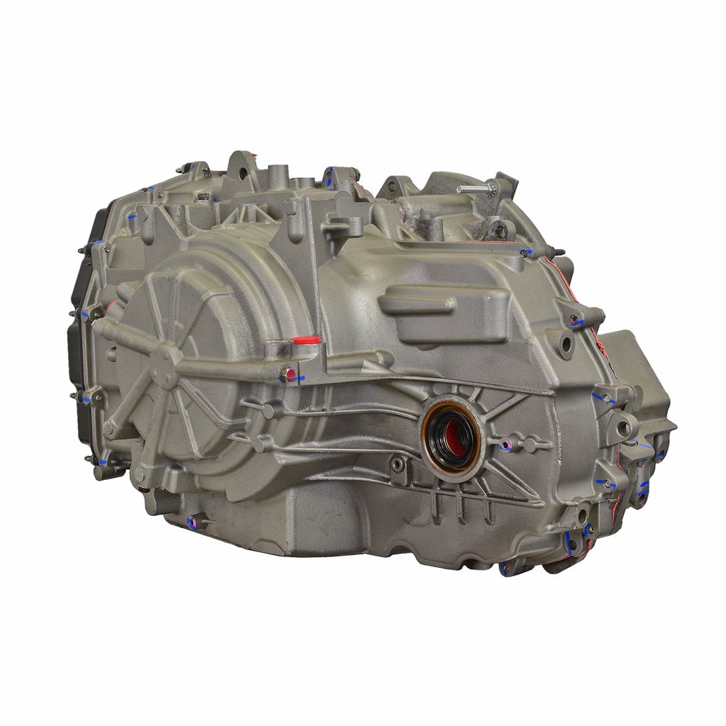 2014 Ford Escape Transmission t-r-tl_171923-1