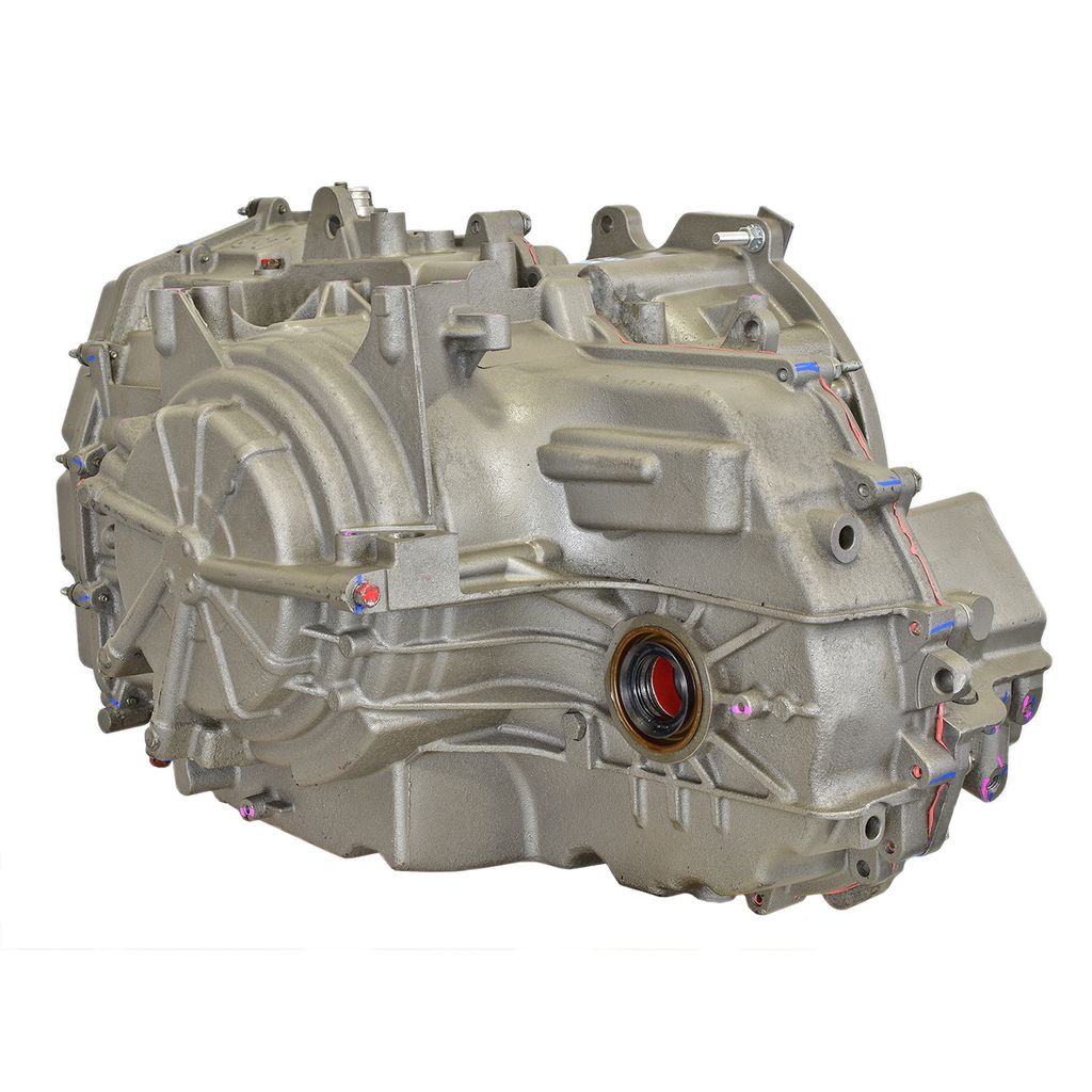 2014 Ford Escape Transmission t-r-tl_171918-1