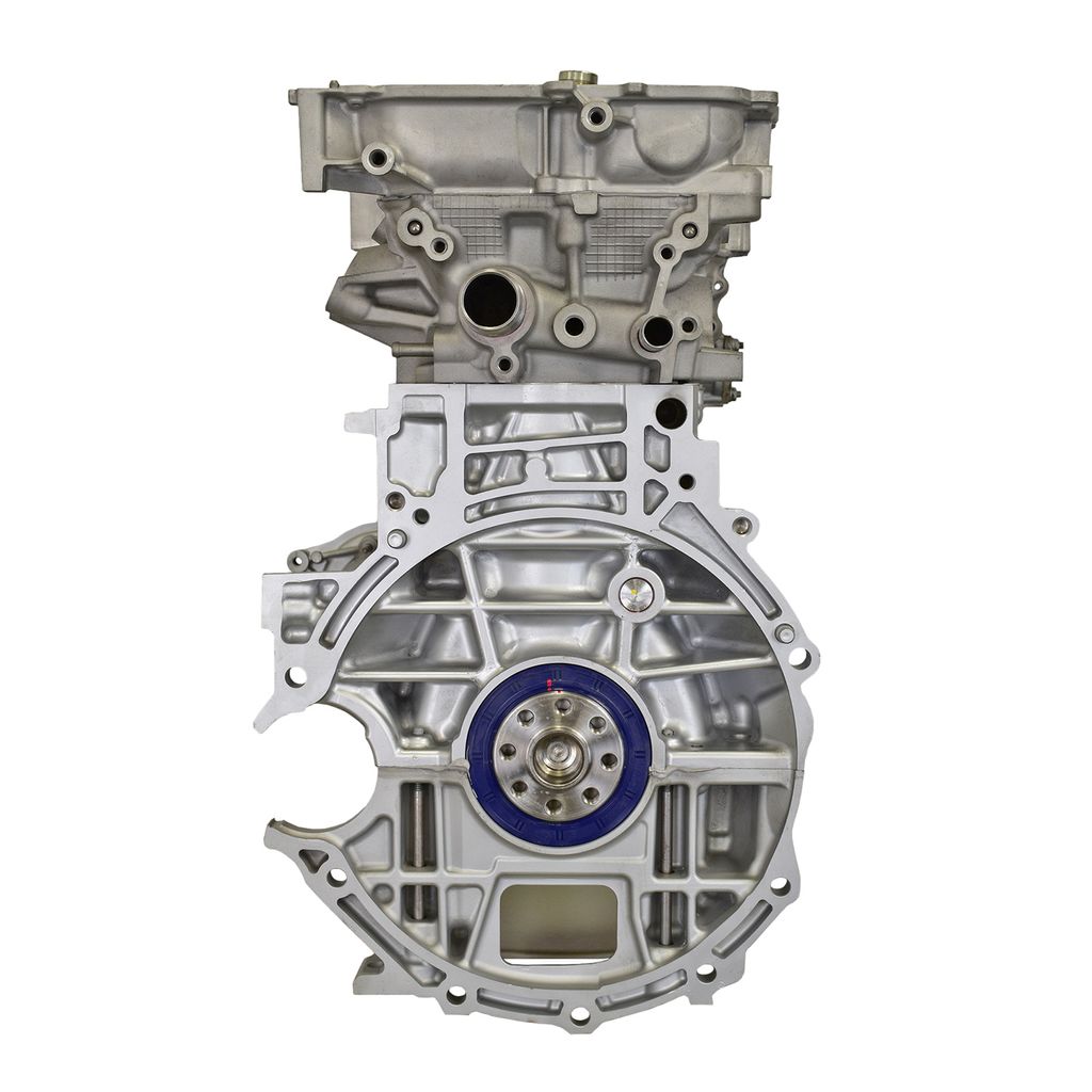 2015 Lexus CT200H Engine e-r-n_10779