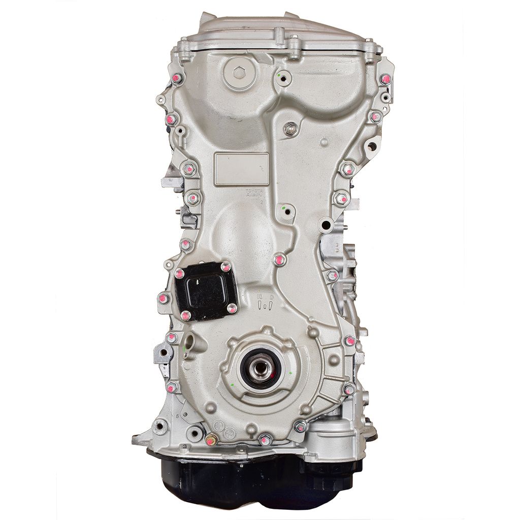 2014 Scion TC Engine e-r-n_13128