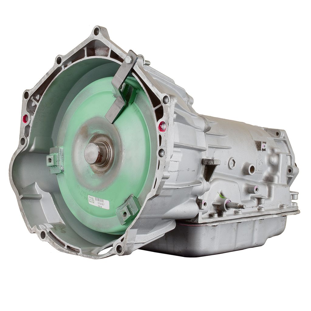 2009 Chevrolet Silverado 1500 Transmission t-r-tl_5270507-3