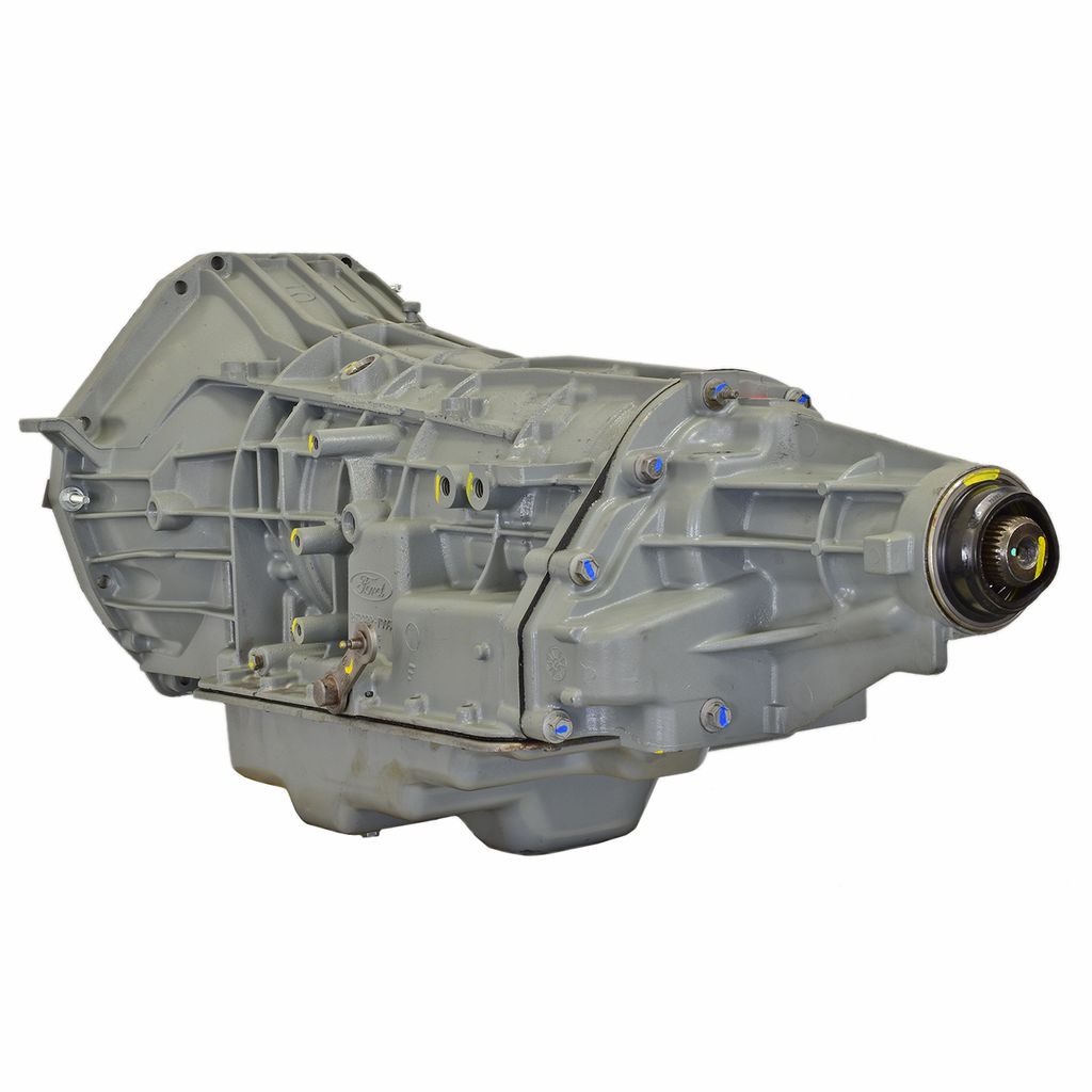 2011 Ford E-350 Super Duty Transmission t-r-tl_171215-2