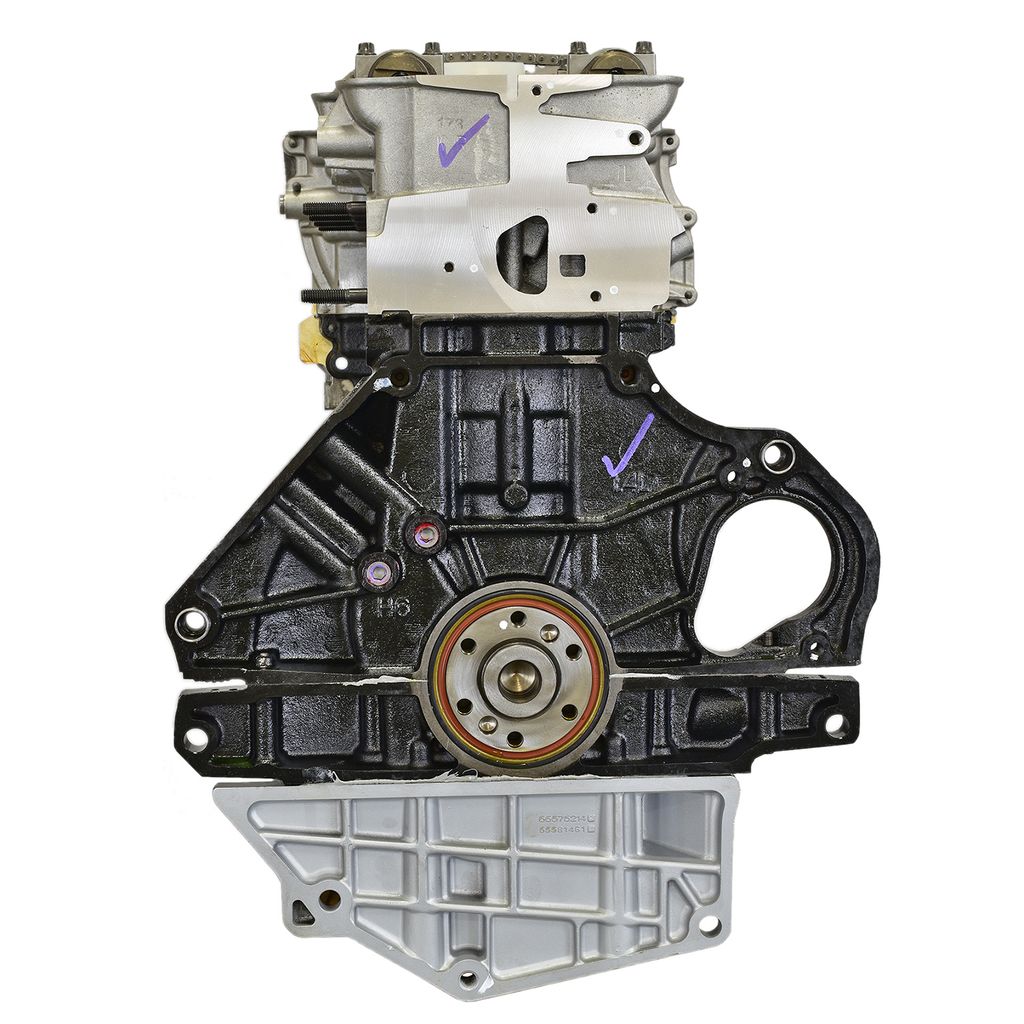 2018 Chevrolet Sonic Engine e-r-n_81593-1
