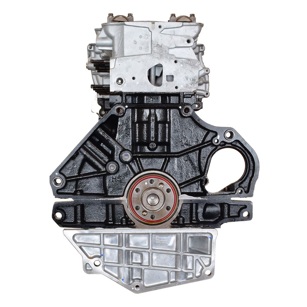 2018 Chevrolet Sonic Engine e-r-n_81593-4