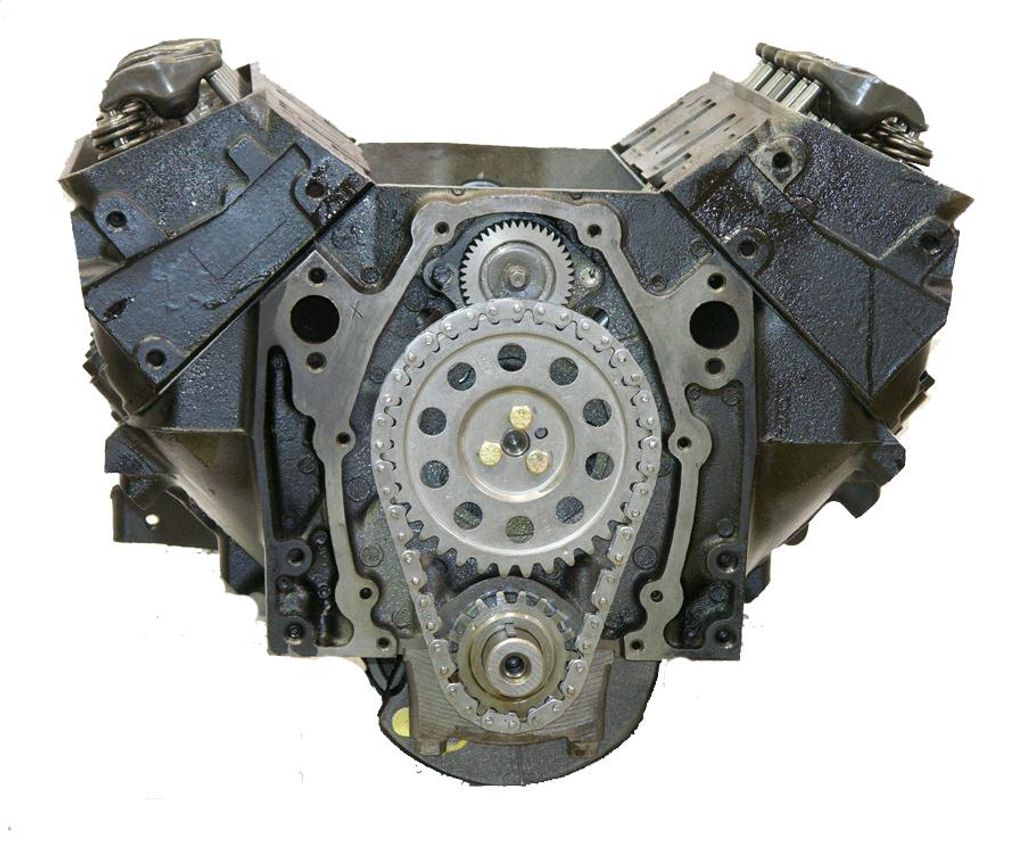 1999 GMC Safari Engine e-r-n_3434