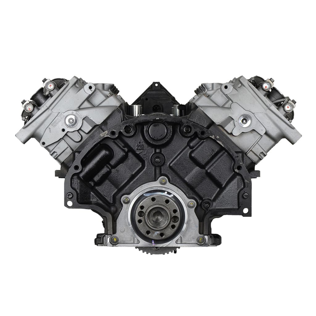 2011 Chrysler 300 Engine e-r-n_250791-1