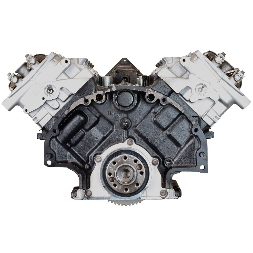 2013 Chrysler 300 Engine e-r-n_250716-1