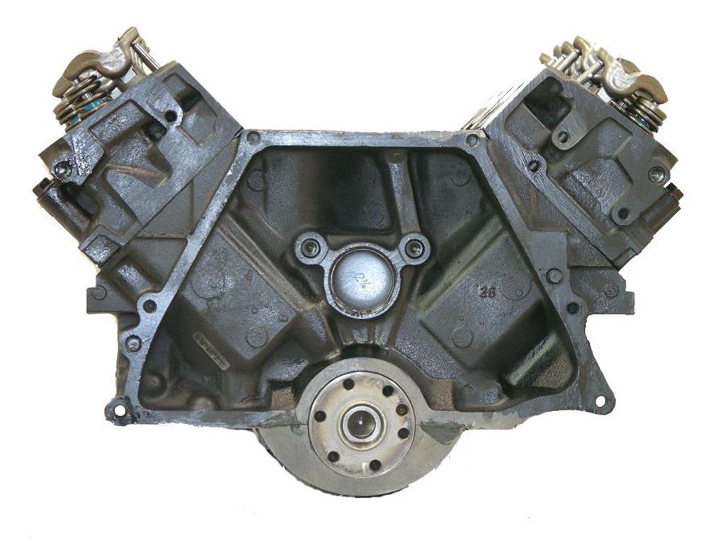 1978 Mercury ALL Engine e-r-n_61754