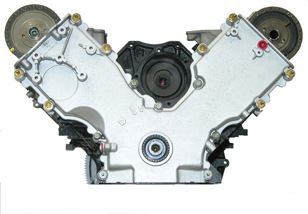 2000 Ford F-150 Engine e-r-n_760