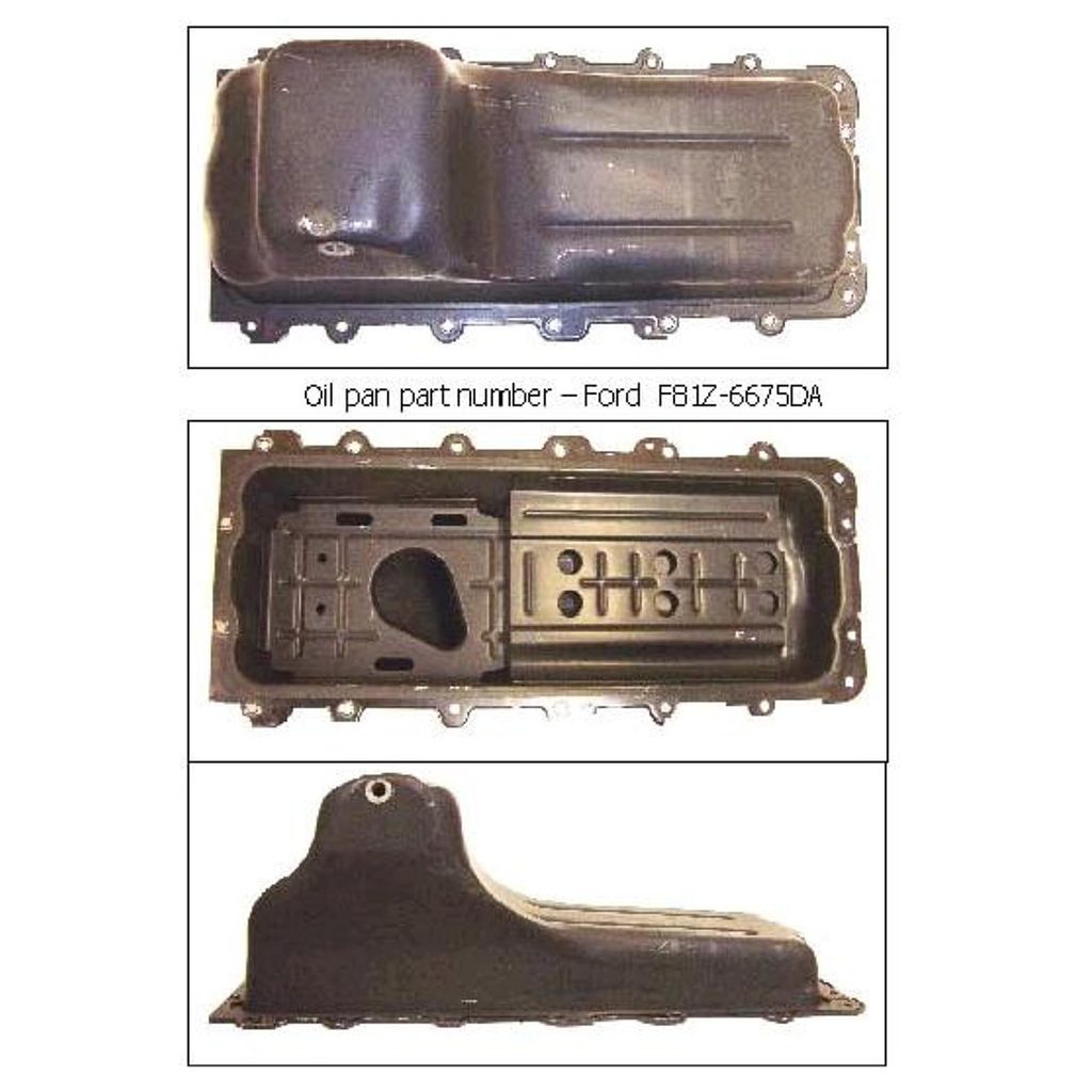 2019 Ford F59 Engine e-r-s_163778