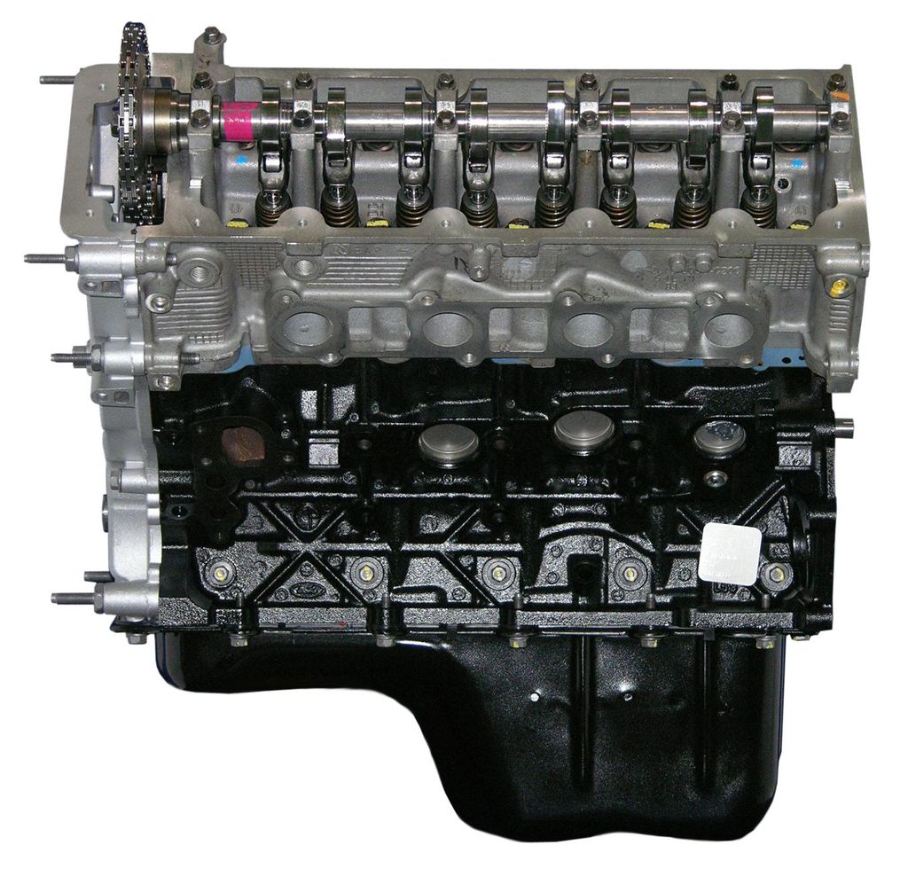 2003 Ford Expedition Engine e-r-n_234