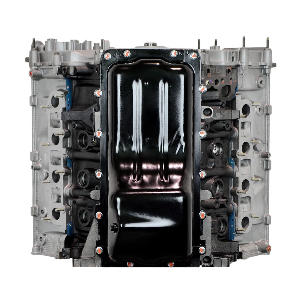 2000 Ford Expedition Engine e-r-n_227