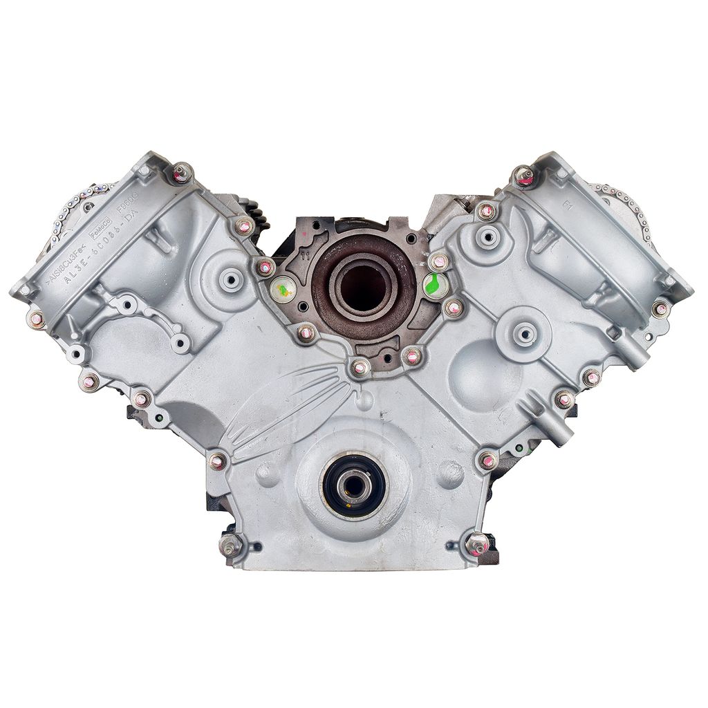 2016 Ford F-250 Super Duty Engine e-r-n_1003