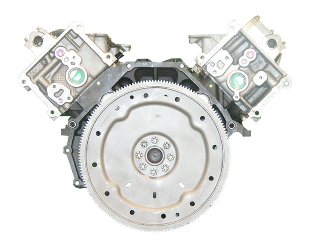 2000 Ford Expedition Engine e-r-n_225